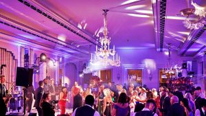 Claridges-Wedding-Shane-Webber-Photography-10561