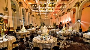 ZS060322_WEDDING_227