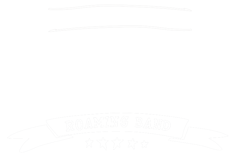 balagan-white-watermark