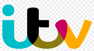 ITV