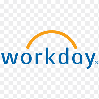 Workday