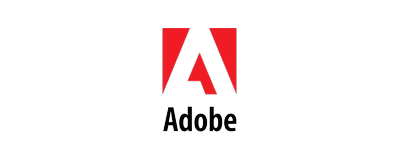 Adobe