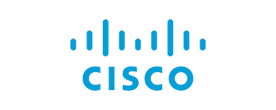 Cisco