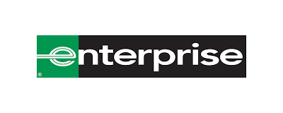 Enterprise