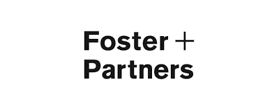 Foster + Partners