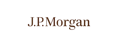 JP Morgan